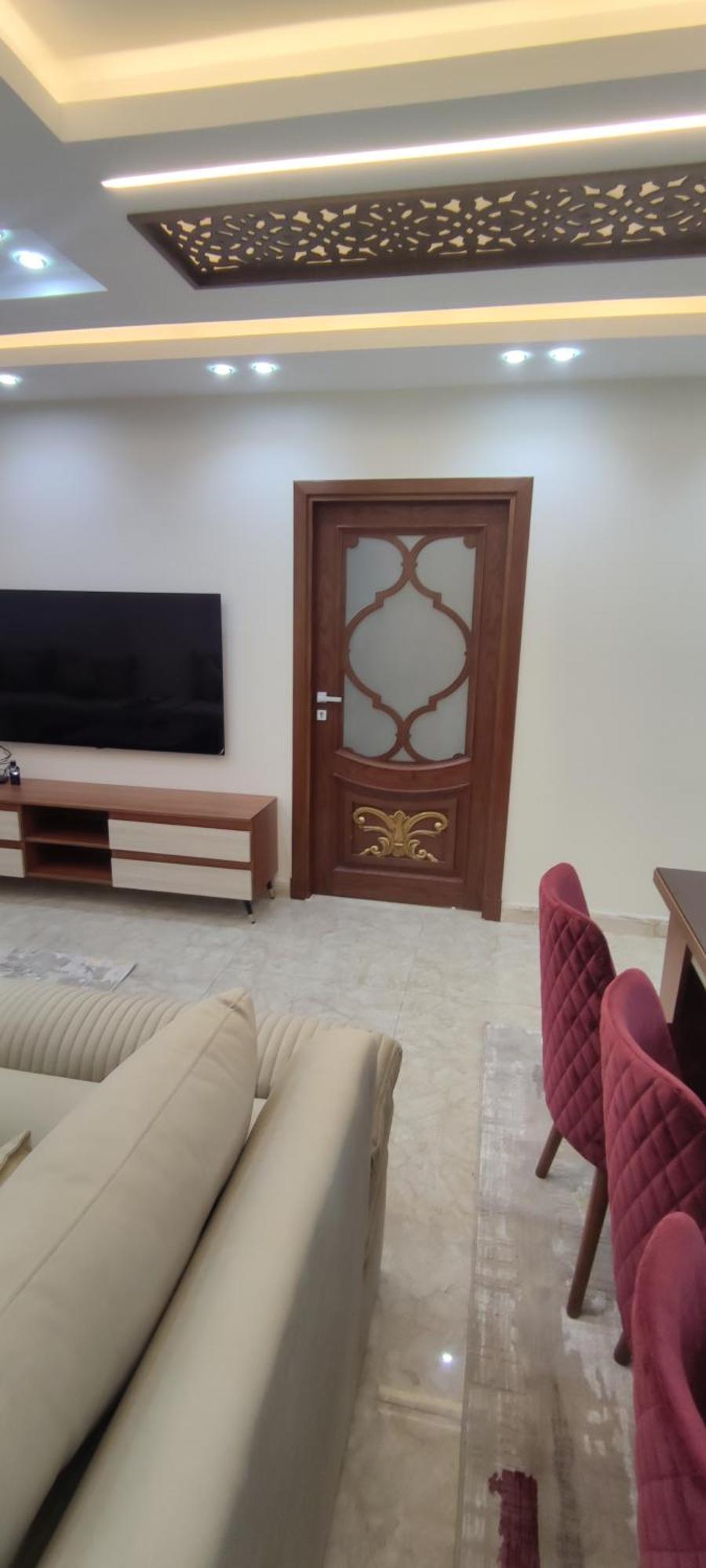 Maadi As Sarayat Cairo
