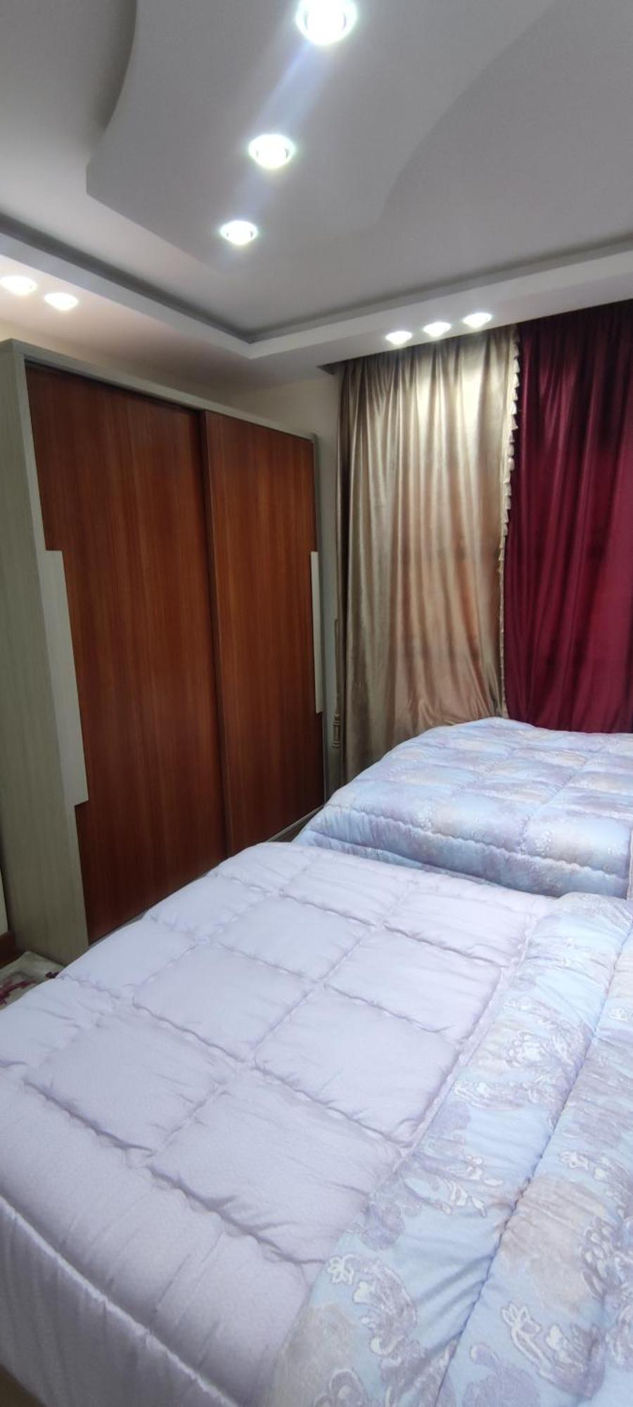 Apartamento Maadi As Sarayat